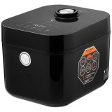 Мультиварка LEONORD LE-1760Е (107857)