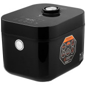 Мультиварка LEONORD LE-1760Е (107857)