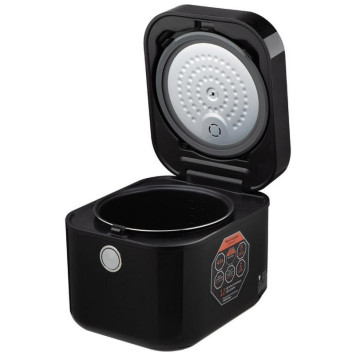 Мультиварка LEONORD LE-1760Е (107857)-1