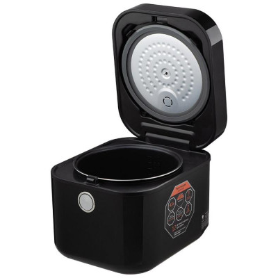 Мультиварка LEONORD LE-1760Е (107857)-1