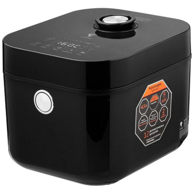 Мультиварка LEONORD LE-1760Е (107857)