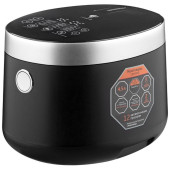 Мультиварка LEONORD LE-1761Е (107858)