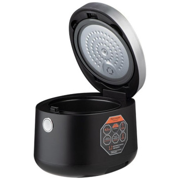 Мультиварка LEONORD LE-1761Е (107858)-1