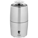 Кофемолка LEONORD LE-1762 (107926)