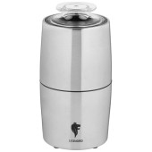 Кофемолка LEONORD LE-1762 (107926)