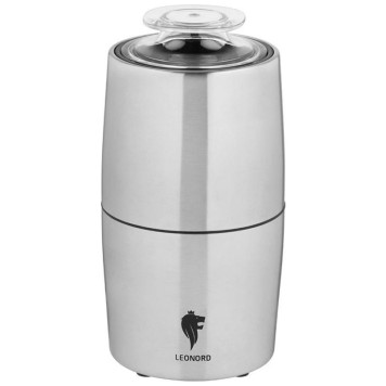 Кофемолка LEONORD LE-1762 (107926)