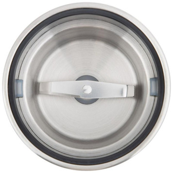 Кофемолка LEONORD LE-1762 (107926)-3