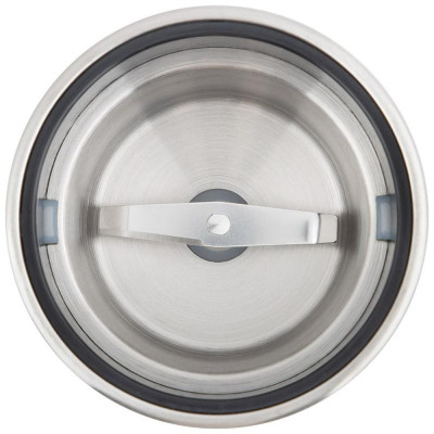 Кофемолка LEONORD LE-1762 (107926)-3