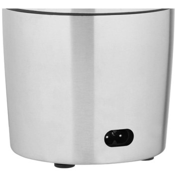 Кофемолка LEONORD LE-1762 (107926)-5