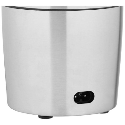 Кофемолка LEONORD LE-1762 (107926)-5