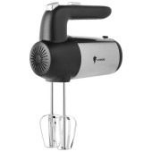 Миксер LEONORD LE-1763 (107927)