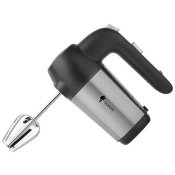 Миксер LEONORD LE-1763 (107927)-1