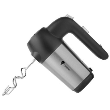 Миксер LEONORD LE-1763 (107927)-2