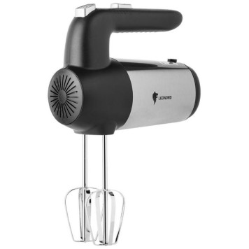Миксер LEONORD LE-1763 (107927)