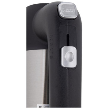 Миксер LEONORD LE-1763 (107927)-4