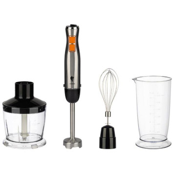 Блендер погружной LEONORD LE-1764 (107929)