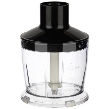 Блендер погружной LEONORD LE-1764 (107929)-4