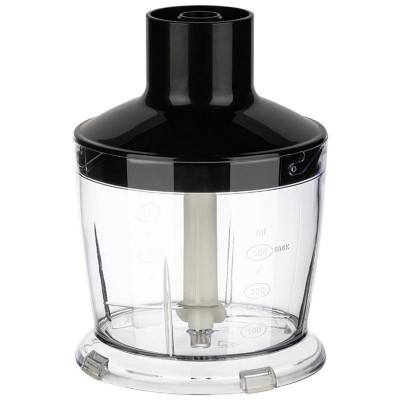 Блендер погружной LEONORD LE-1764 (107929)-4