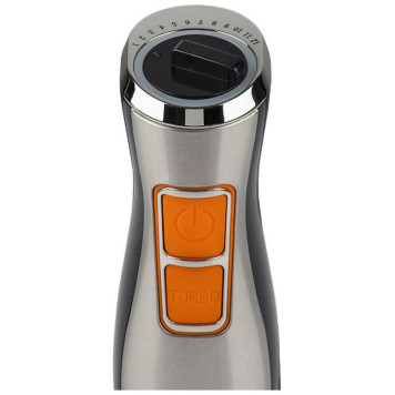 Блендер погружной LEONORD LE-1764 (107929)-5