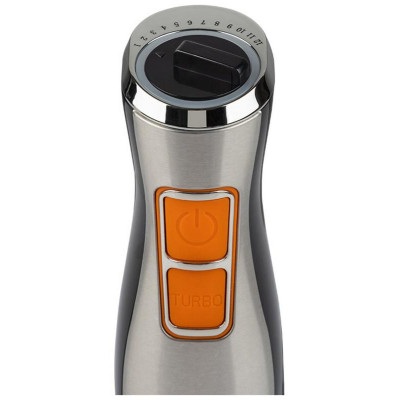 Блендер погружной LEONORD LE-1764 (107929)-5