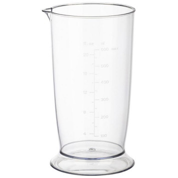 Блендер погружной LEONORD LE-1764 (107929)-6