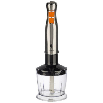 Блендер погружной LEONORD LE-1764 (107929)-7