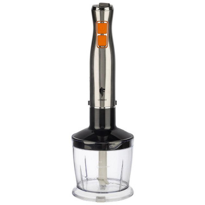 Блендер погружной LEONORD LE-1764 (107929)-7