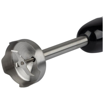 Блендер погружной LEONORD LE-1764 (107929)-8