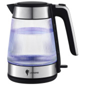Чайник электрический LEONORD LE-1522 (107959)
