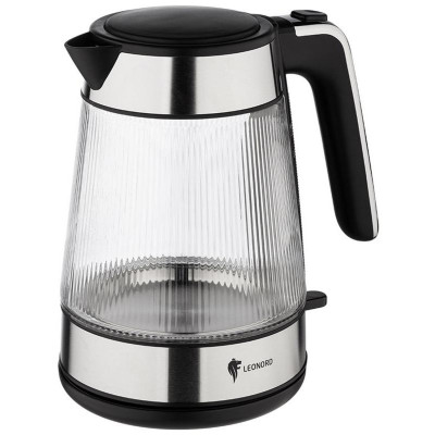 Чайник электрический LEONORD LE-1522 (107959)-1