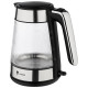 Чайник электрический LEONORD LE-1522 (107959)
