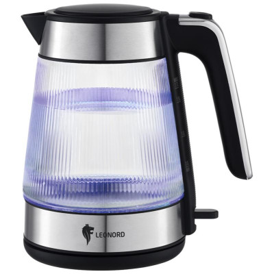 Чайник электрический LEONORD LE-1522 (107959)