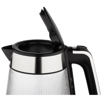 Чайник электрический LEONORD LE-1522 (107959)-4