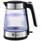 Чайник электрический LEONORD LE-1522 (107959)