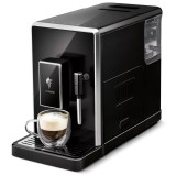 Кофемашина LEONORD LE-1750 (107964)