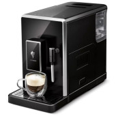 Кофемашина LEONORD LE-1750 (107964)