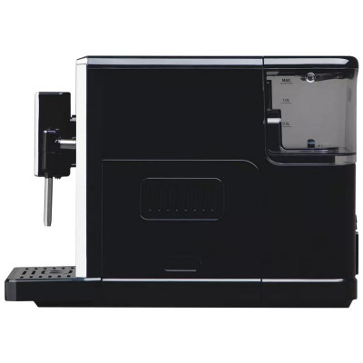 Кофемашина LEONORD LE-1750 (107964)-1