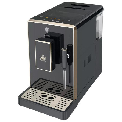 Кофемашина LEONORD LE-1750 (107964)-5