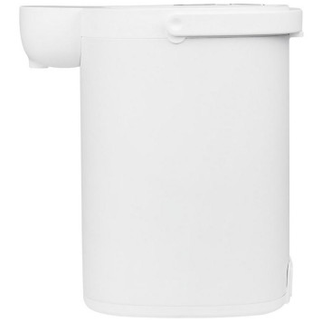 Термопот LEONORD LE-1540 (108209)-2