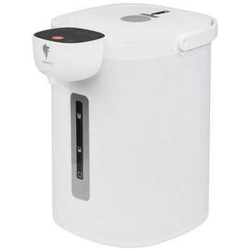 Термопот LEONORD LE-1540 (108209)