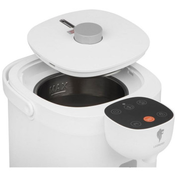 Термопот LEONORD LE-1540 (108209)-5