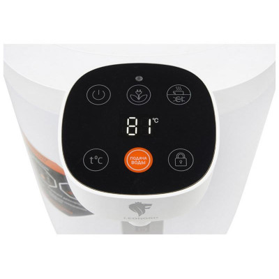 Термопот LEONORD LE-1540 (108209)-6