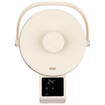 Термопот LEONORD LE-1539 бежевый (108312)-4