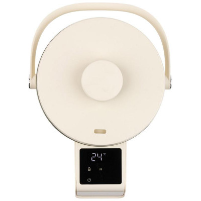 Термопот LEONORD LE-1539 бежевый (108312)-4