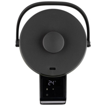 Термопот LEONORD LE-1539 серый (108313)-5