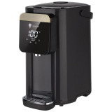 Термопот LEONORD LE-1541 (109266)