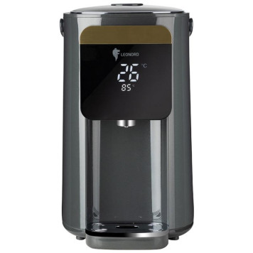 Термопот LEONORD LE-1541 (109266)-1
