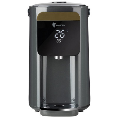 Термопот LEONORD LE-1541 (109266)-1