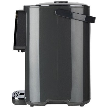 Термопот LEONORD LE-1541 (109266)-2