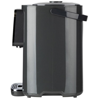 Термопот LEONORD LE-1541 (109266)-2